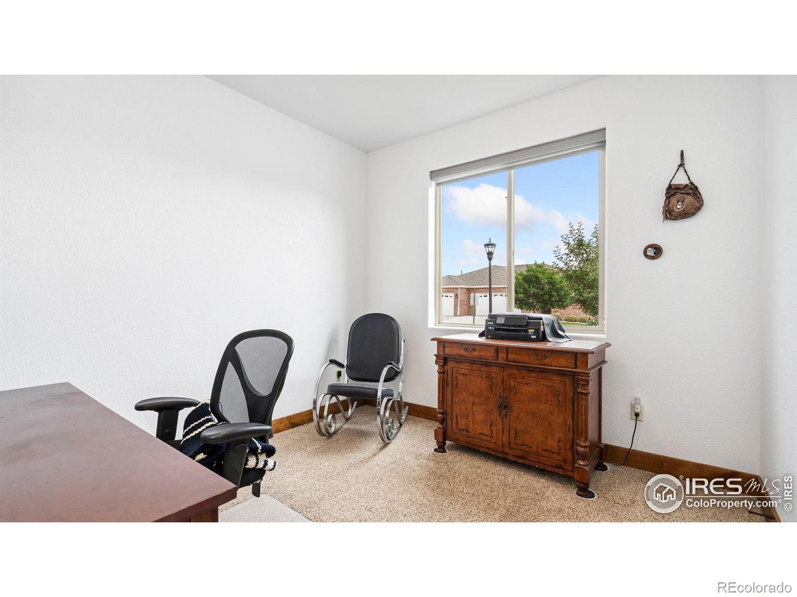 MLS Image #15 for 3625  como court,loveland, Colorado
