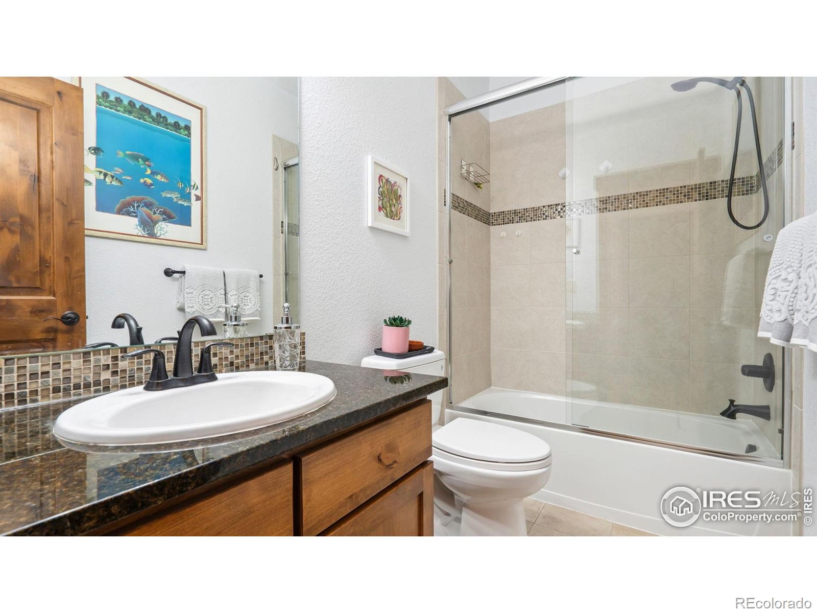 MLS Image #16 for 3625  como court,loveland, Colorado