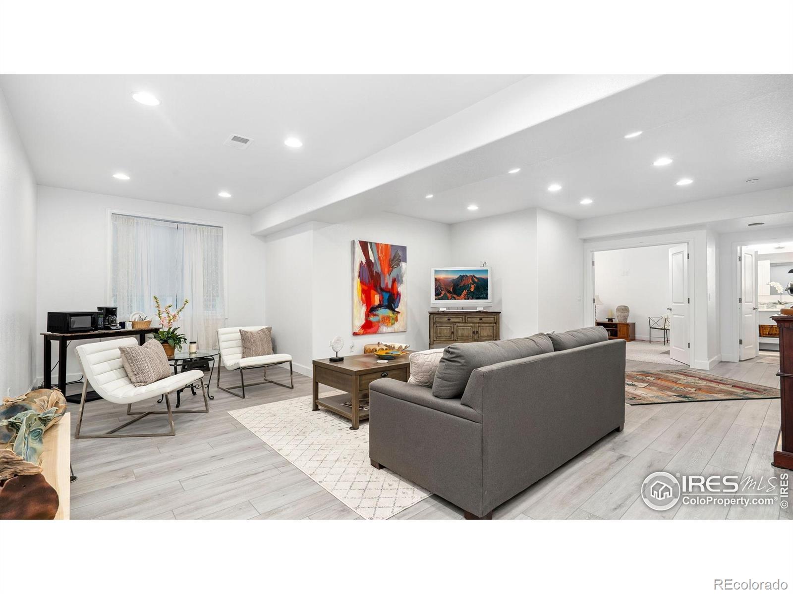 MLS Image #17 for 3625  como court,loveland, Colorado