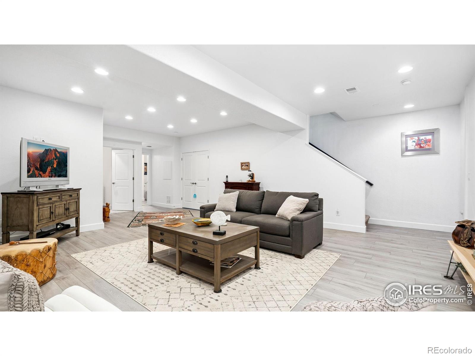 MLS Image #18 for 3625  como court,loveland, Colorado