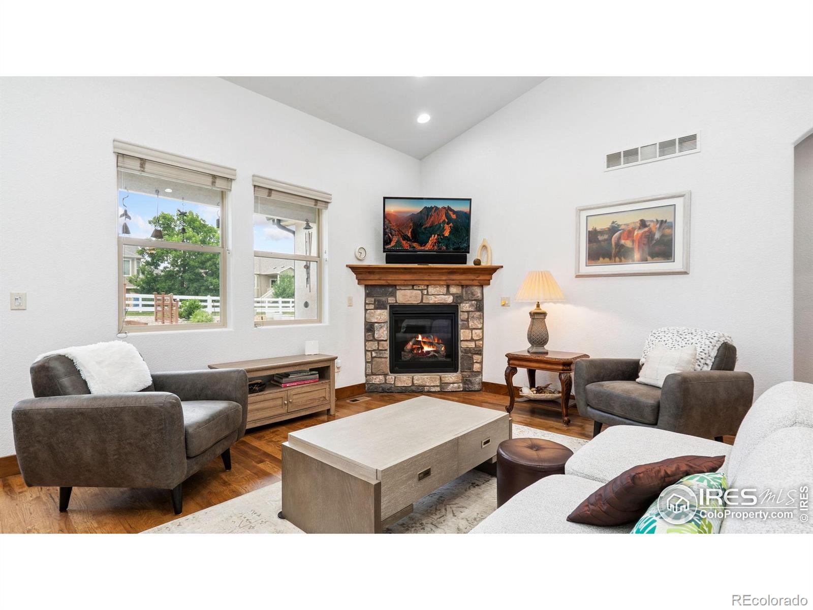 MLS Image #2 for 3625  como court,loveland, Colorado