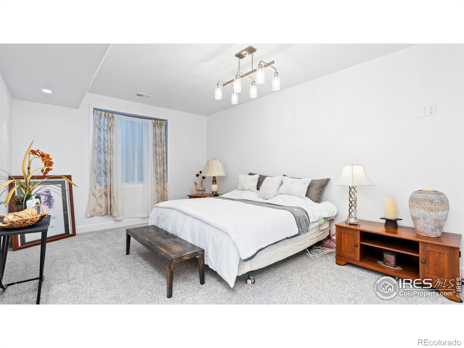 MLS Image #20 for 3625  como court,loveland, Colorado
