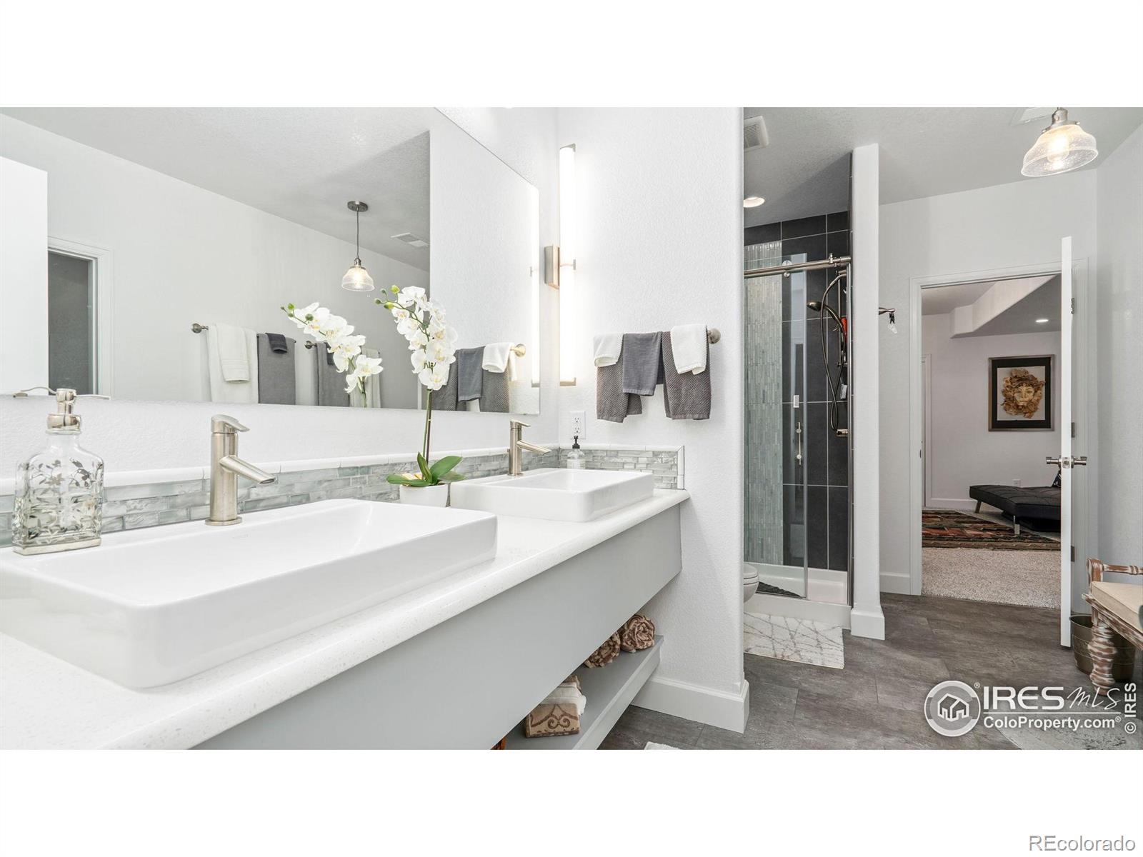 MLS Image #21 for 3625  como court,loveland, Colorado
