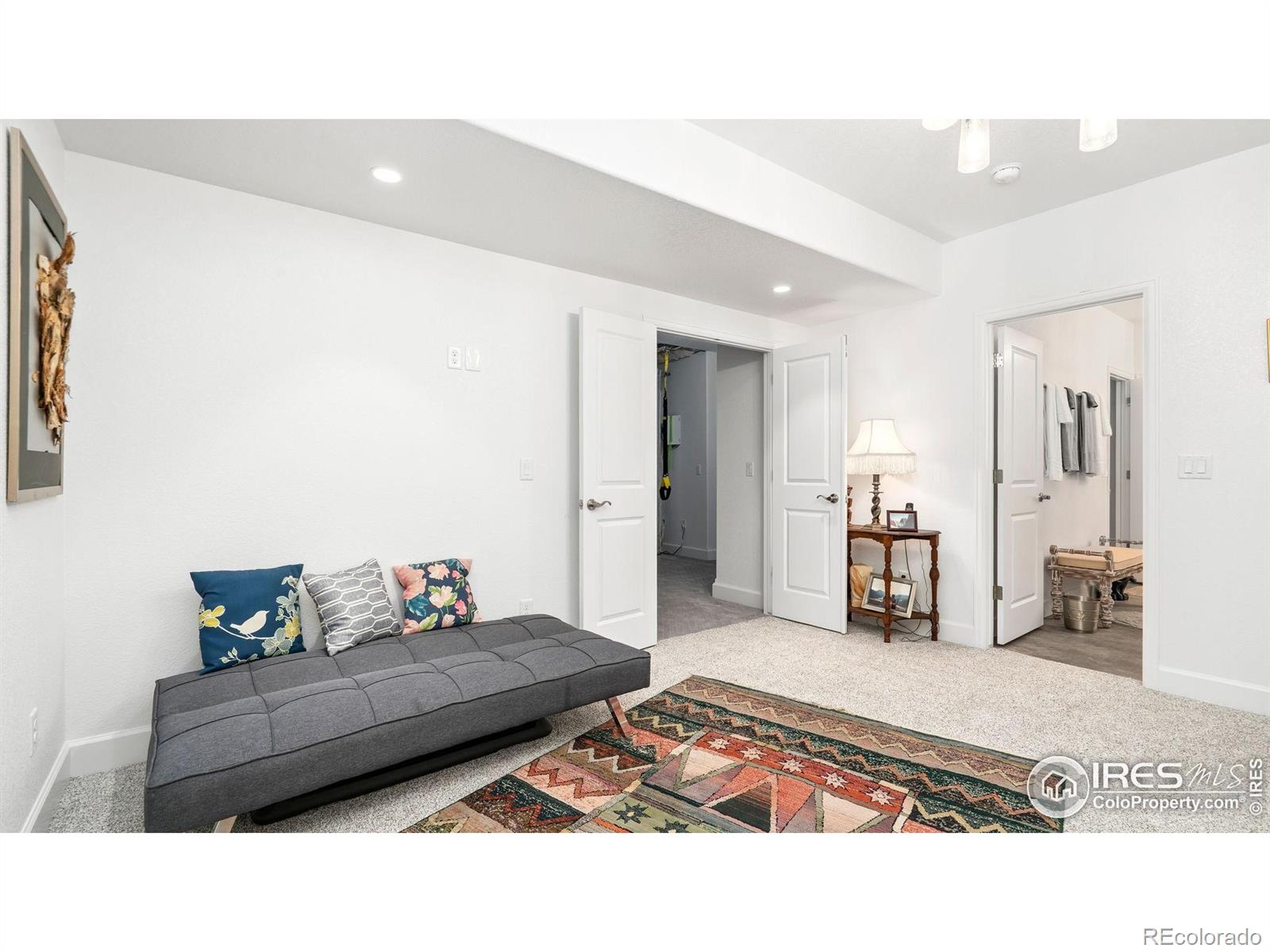 MLS Image #22 for 3625  como court,loveland, Colorado