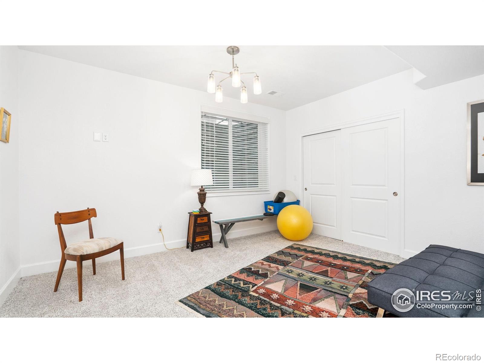 MLS Image #23 for 3625  como court,loveland, Colorado