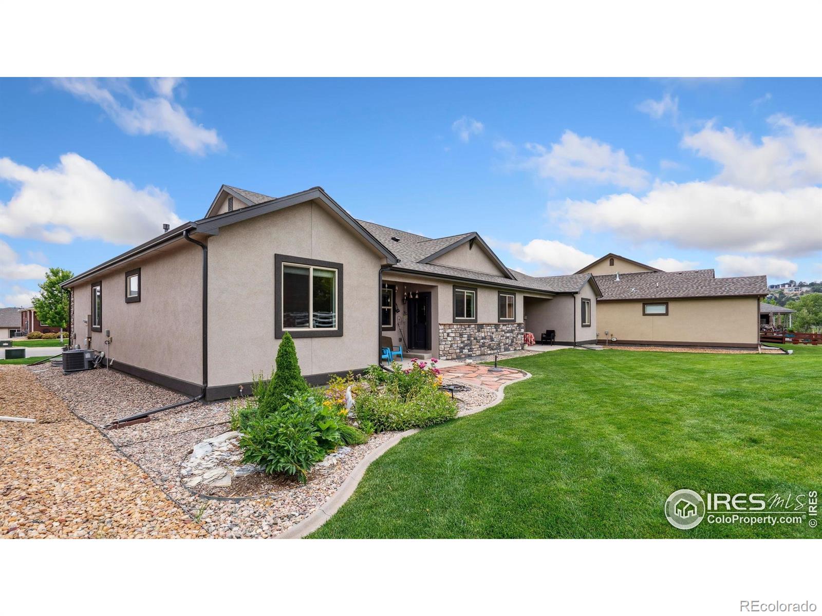 MLS Image #24 for 3625  como court,loveland, Colorado