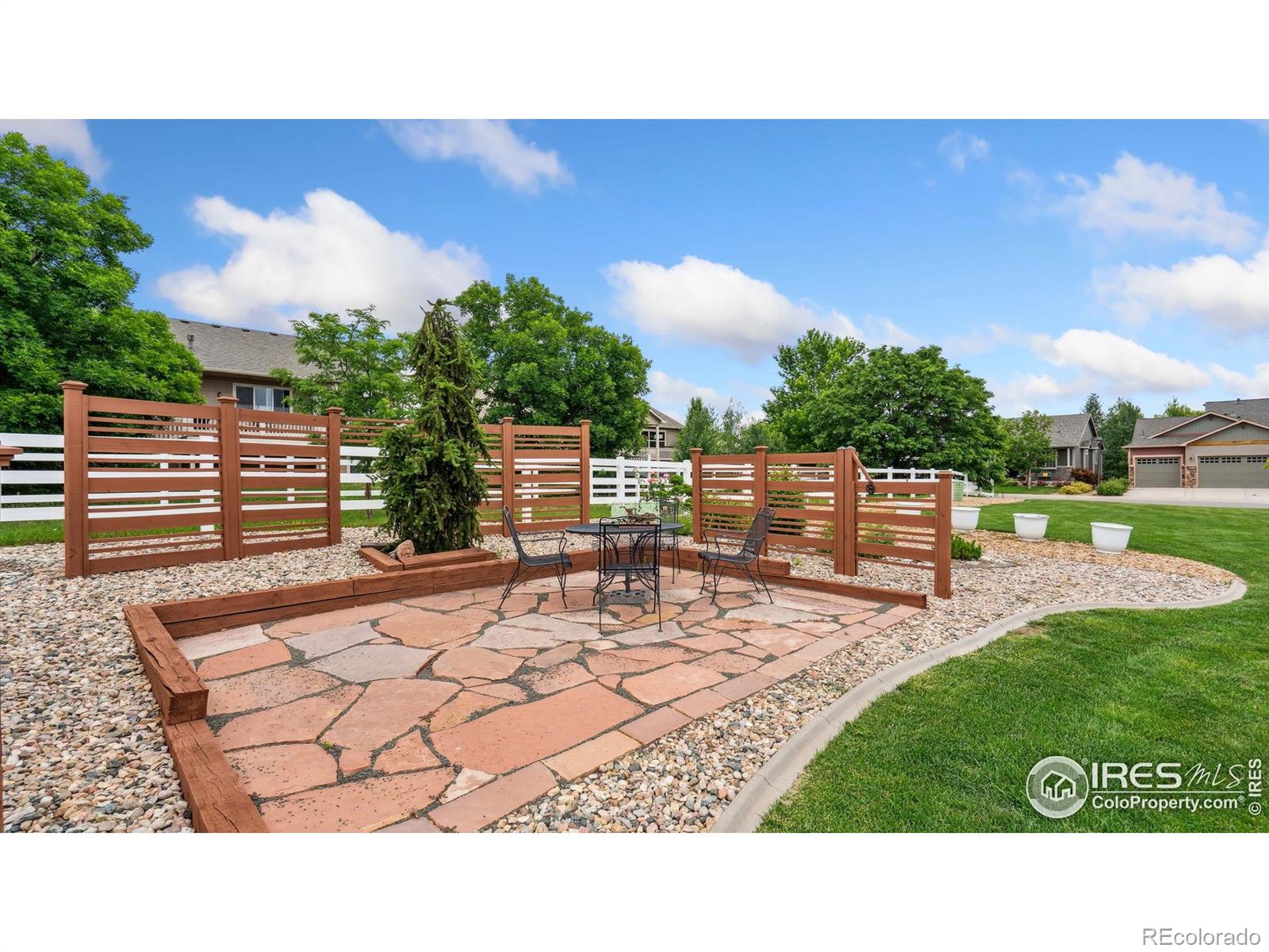 MLS Image #26 for 3625  como court,loveland, Colorado