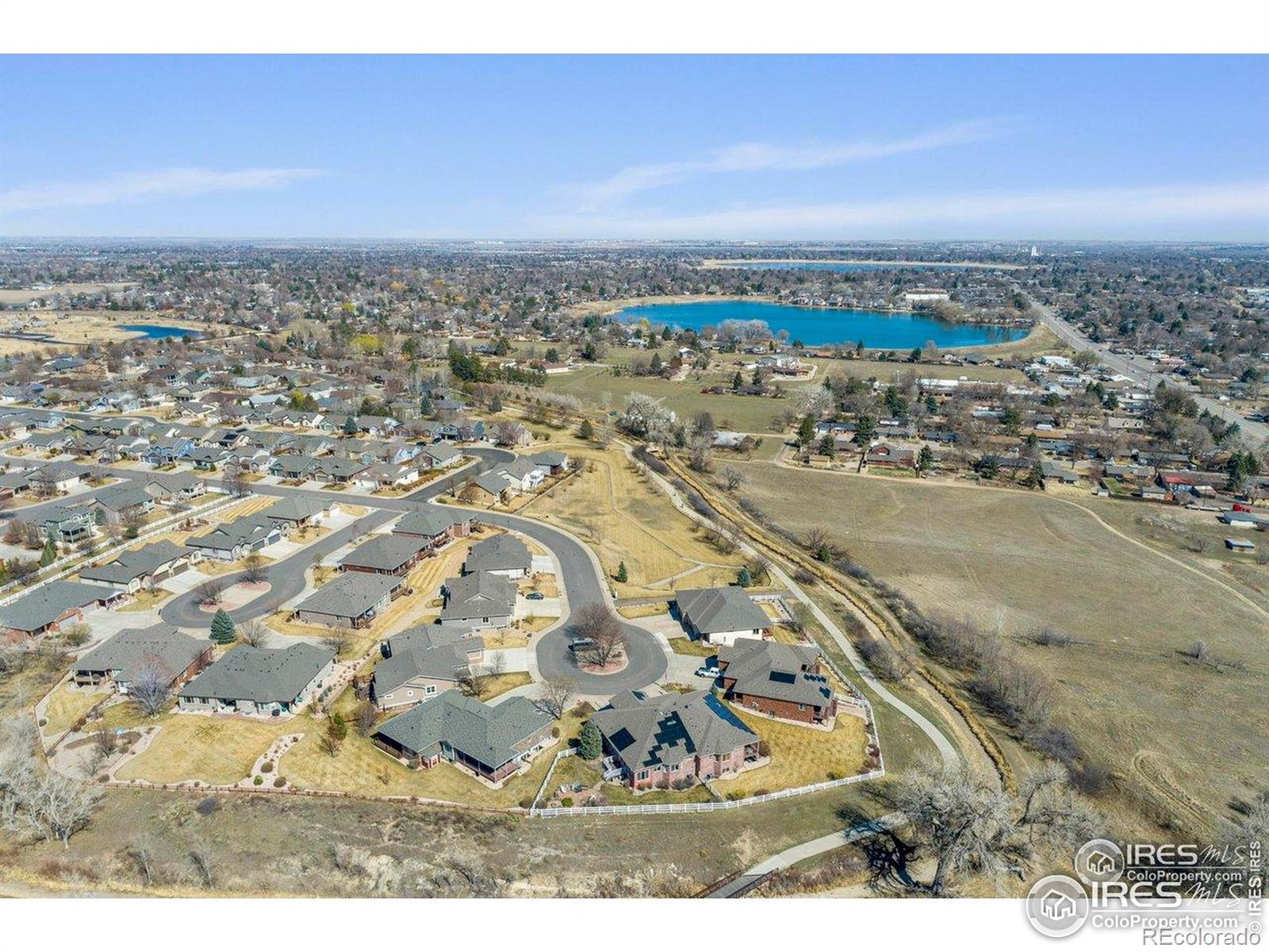 MLS Image #27 for 3625  como court,loveland, Colorado