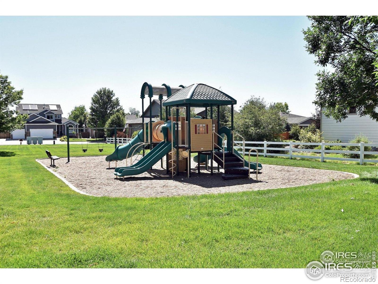 MLS Image #28 for 3625  como court,loveland, Colorado