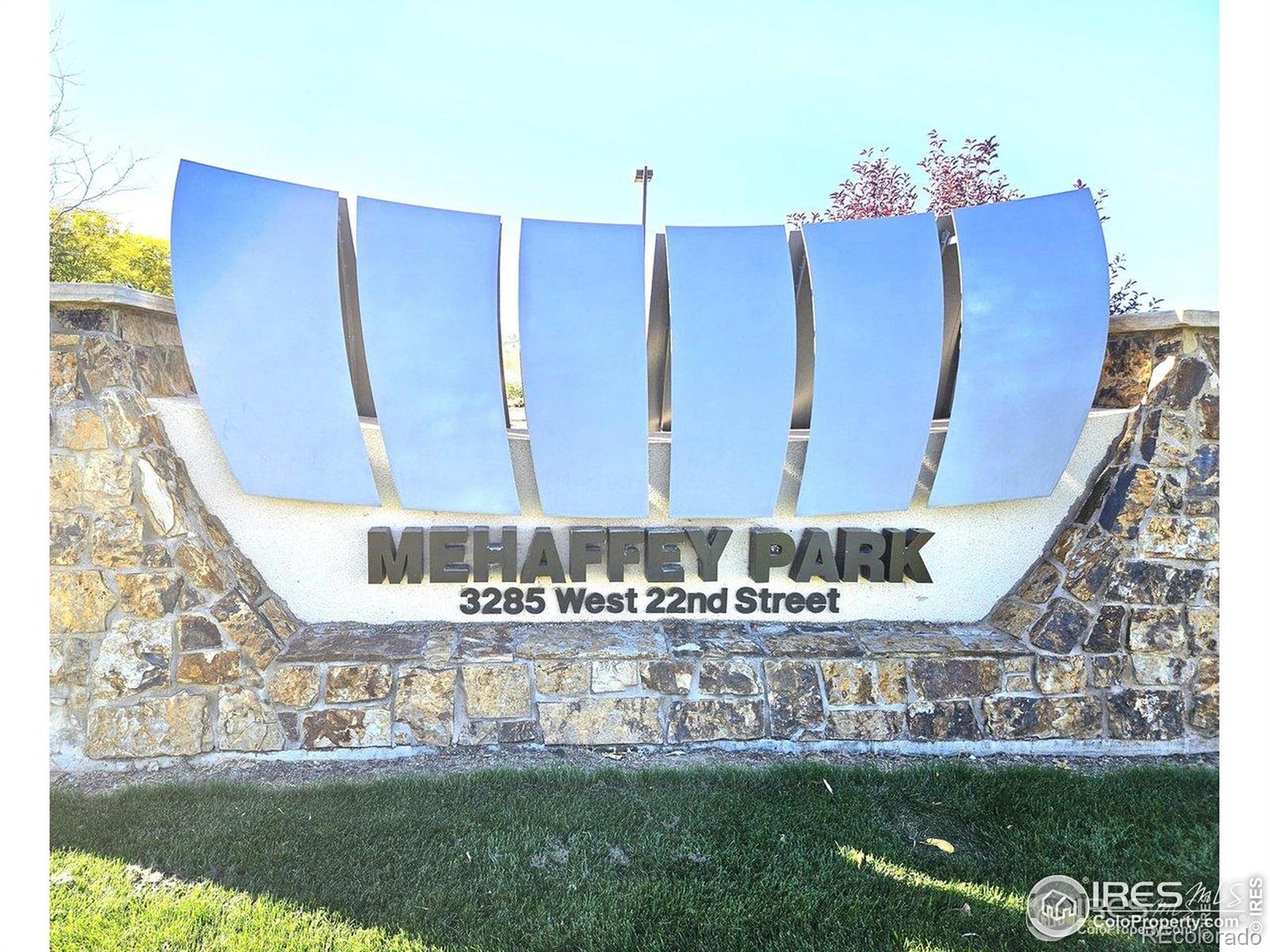 MLS Image #29 for 3625  como court,loveland, Colorado