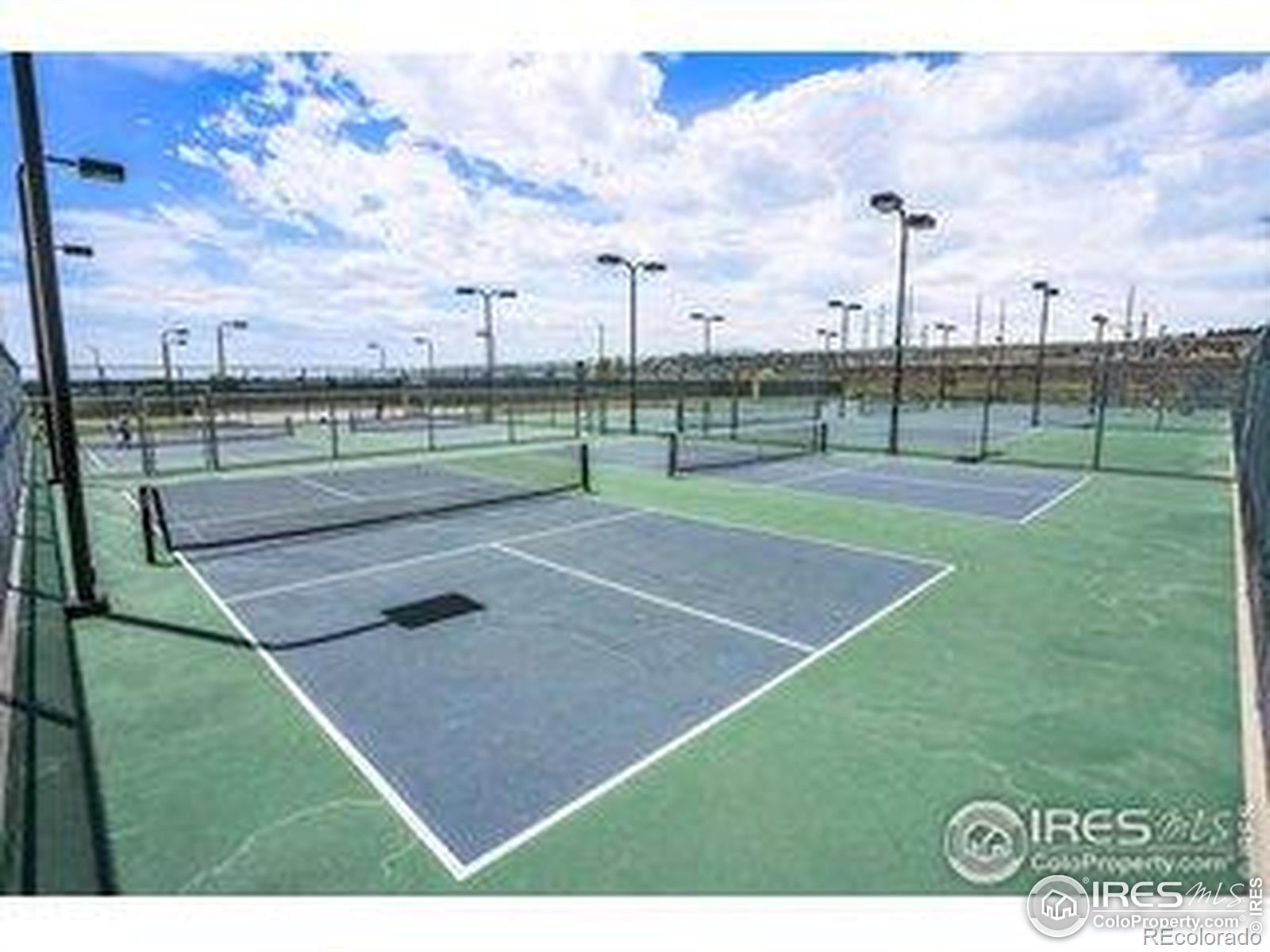 MLS Image #30 for 3625  como court,loveland, Colorado