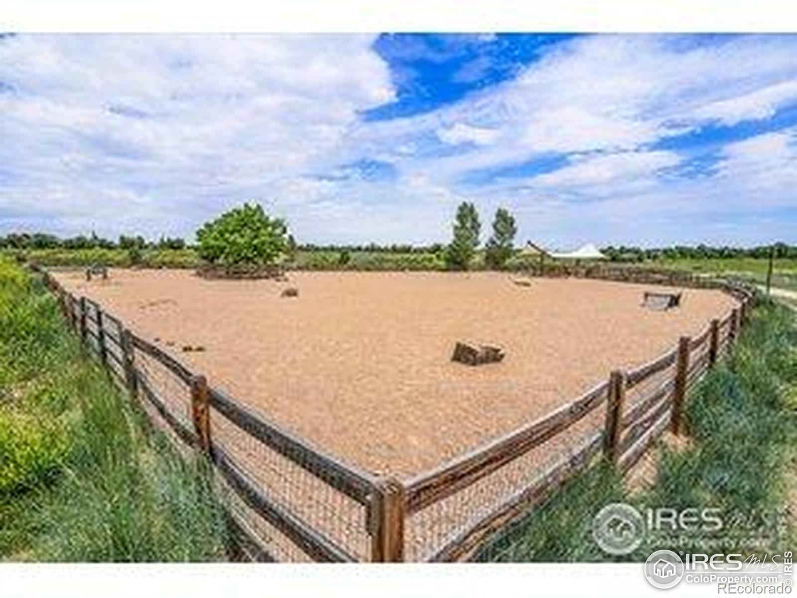 MLS Image #31 for 3625  como court,loveland, Colorado