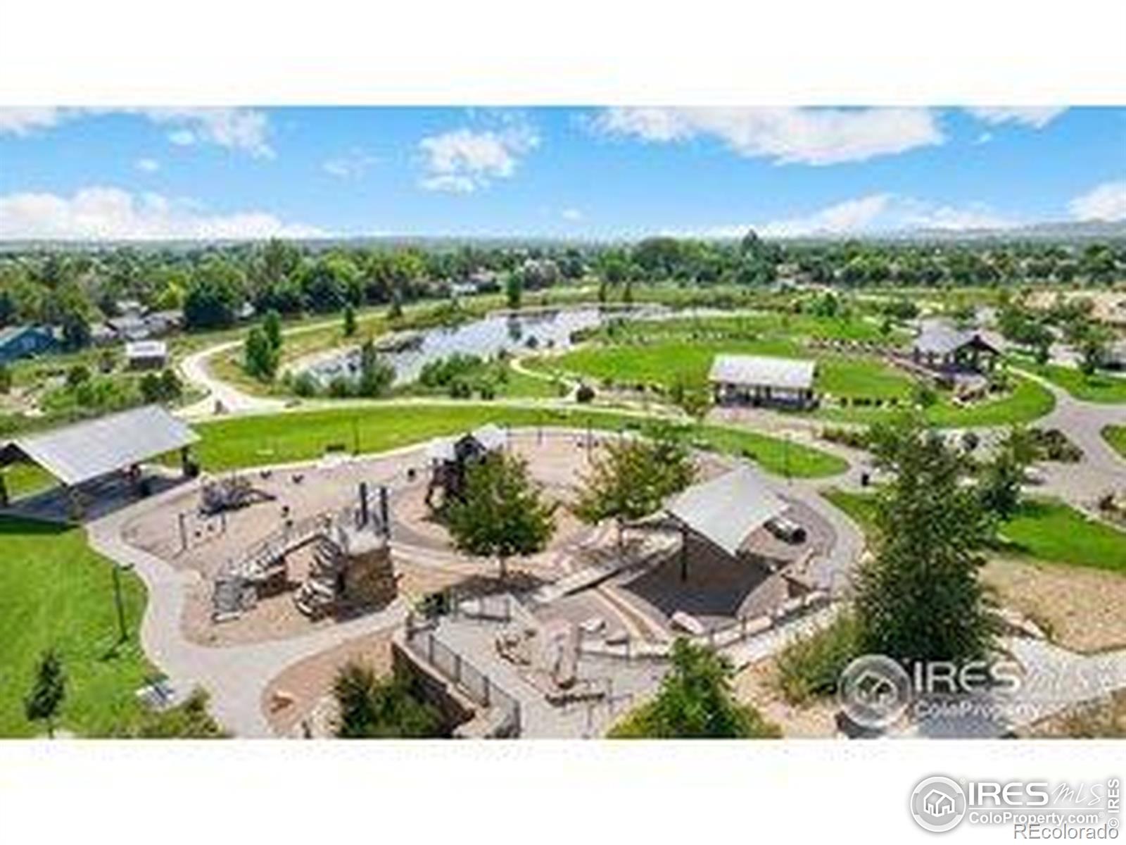MLS Image #32 for 3625  como court,loveland, Colorado