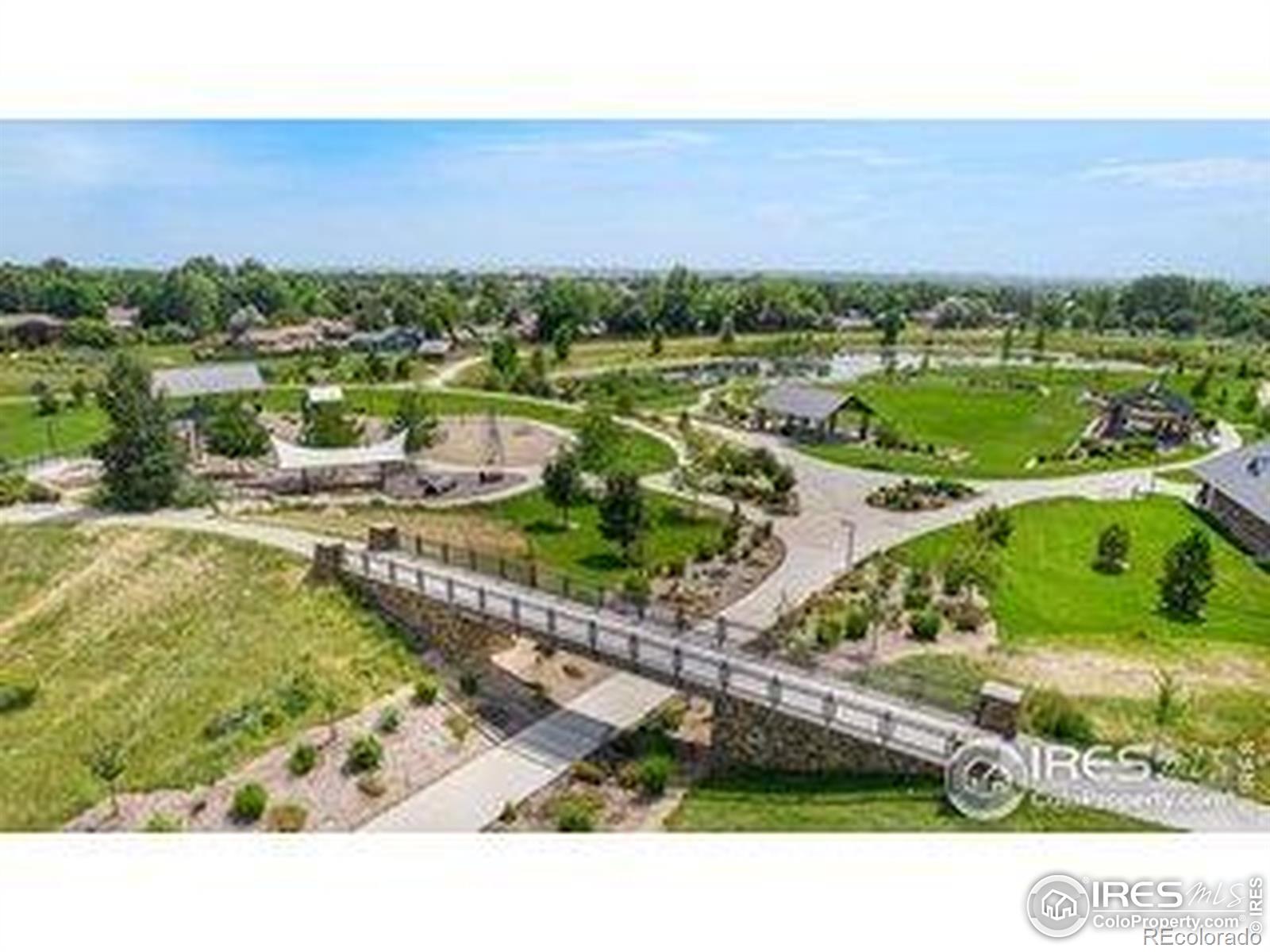 MLS Image #33 for 3625  como court,loveland, Colorado