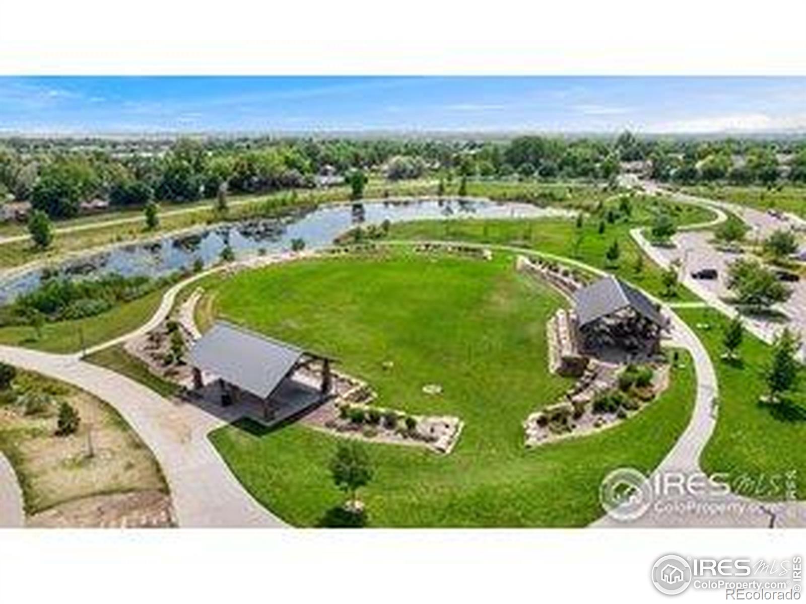 MLS Image #34 for 3625  como court,loveland, Colorado