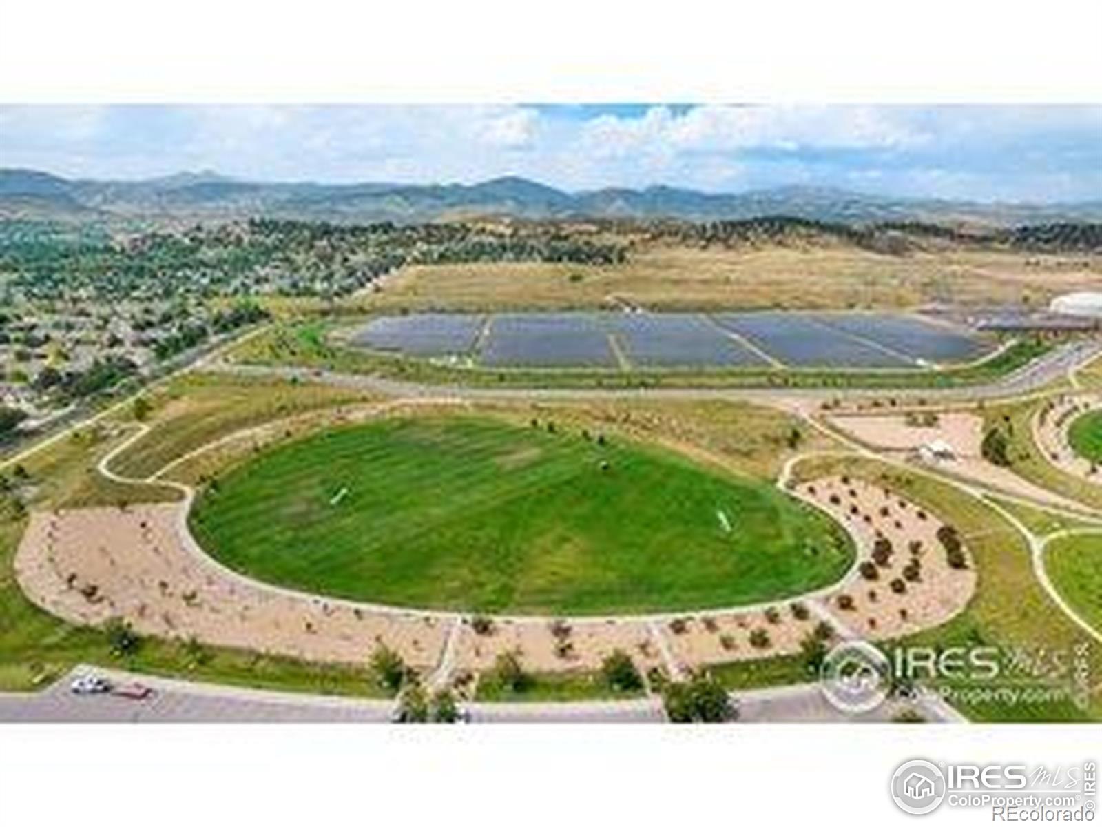 MLS Image #36 for 3625  como court,loveland, Colorado