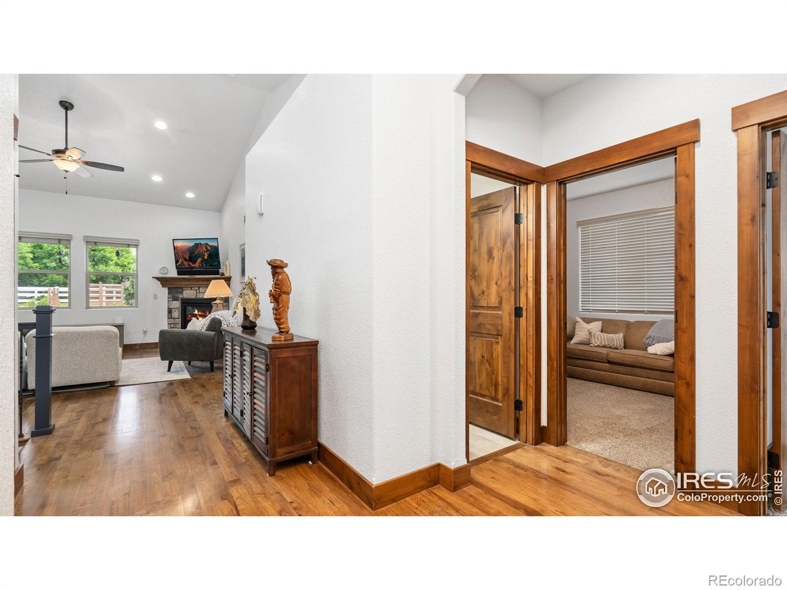 MLS Image #4 for 3625  como court,loveland, Colorado