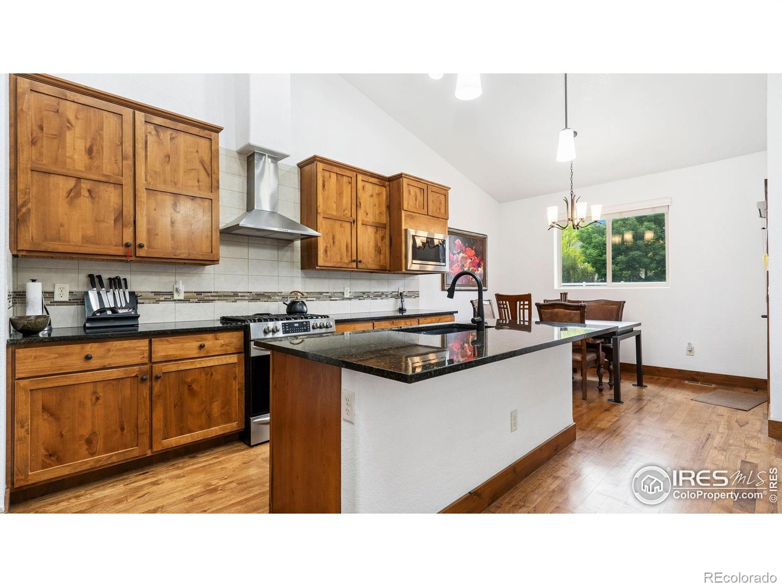 MLS Image #7 for 3625  como court,loveland, Colorado