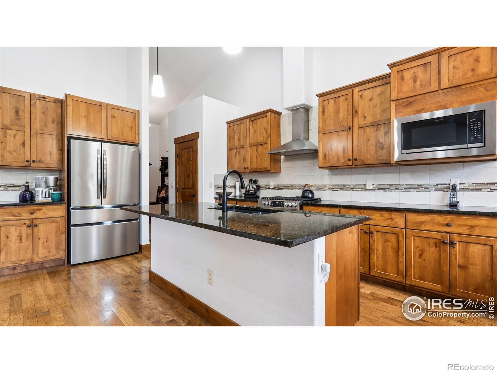 MLS Image #8 for 3625  como court,loveland, Colorado