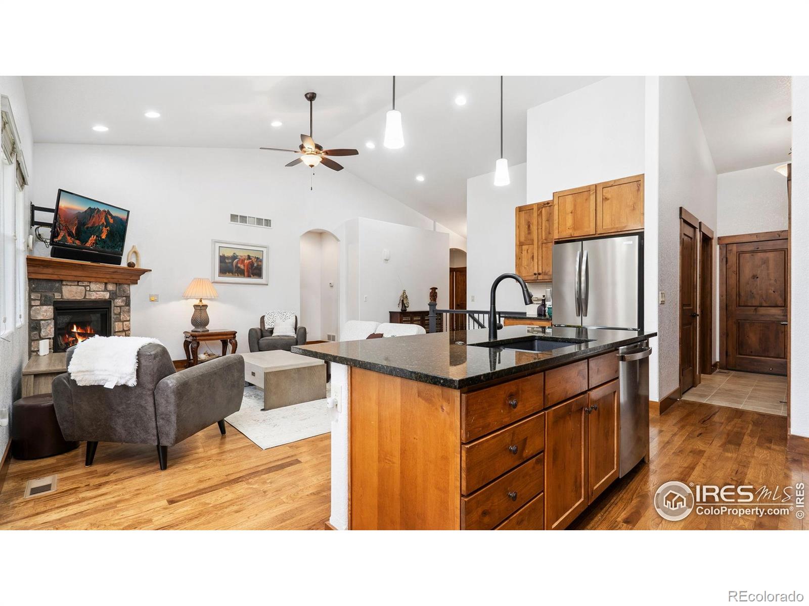 MLS Image #9 for 3625  como court,loveland, Colorado