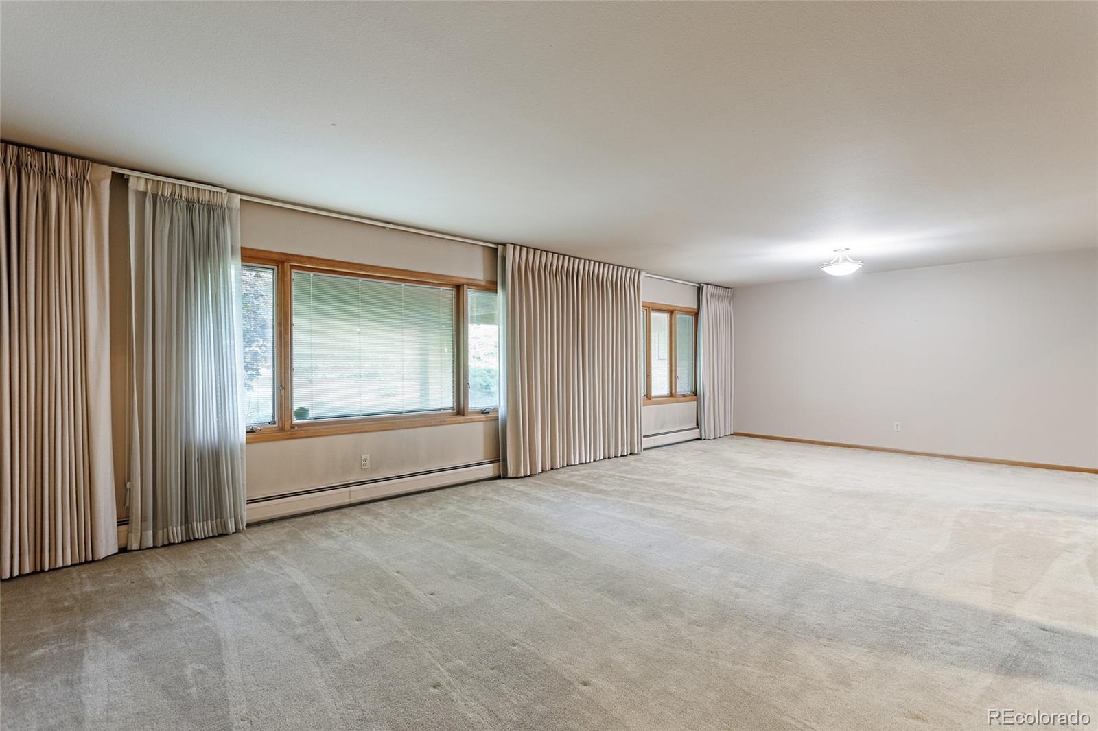 MLS Image #12 for 1961 s xenia court,denver, Colorado