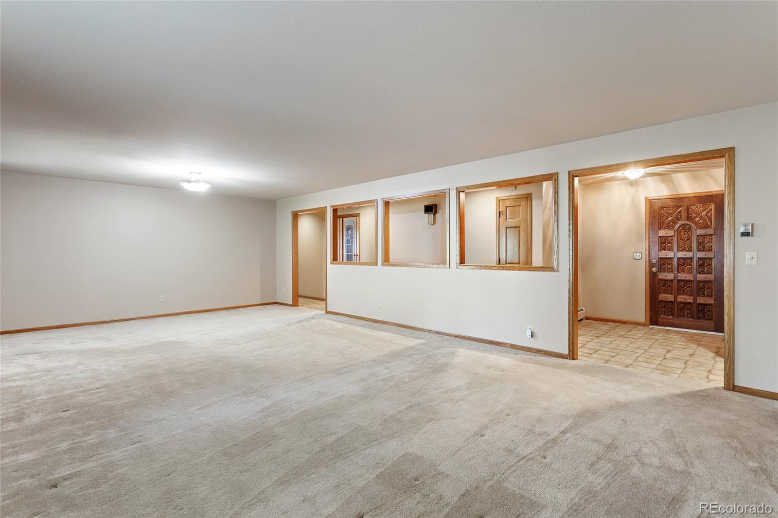 MLS Image #13 for 1961 s xenia court,denver, Colorado