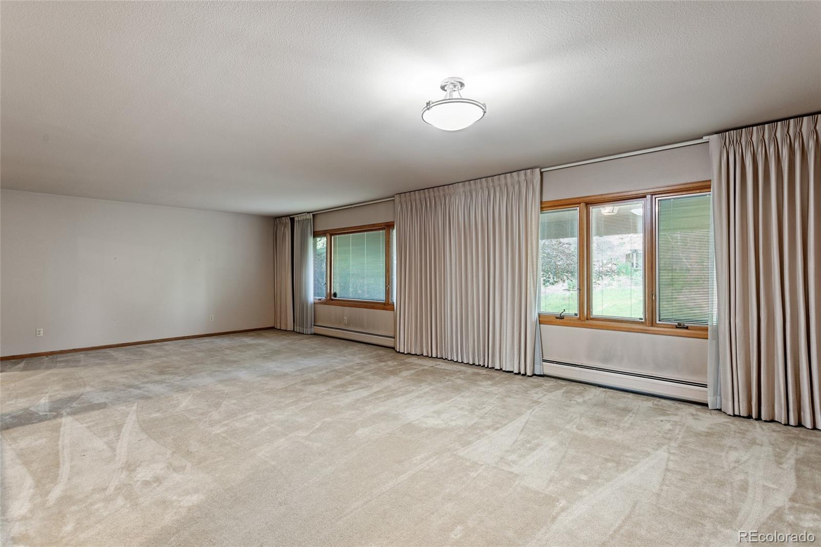 MLS Image #15 for 1961 s xenia court,denver, Colorado