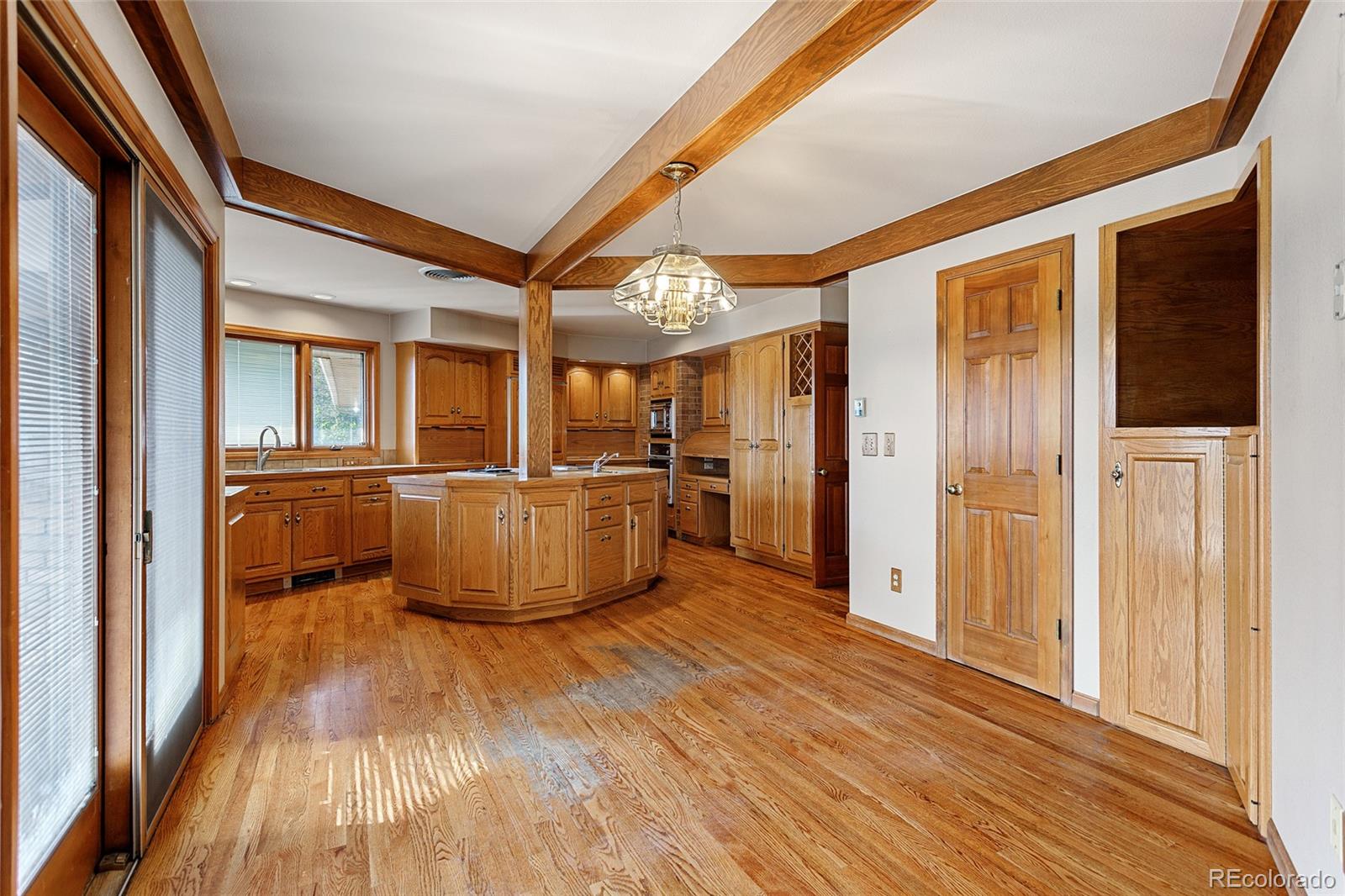 MLS Image #19 for 1961 s xenia court,denver, Colorado