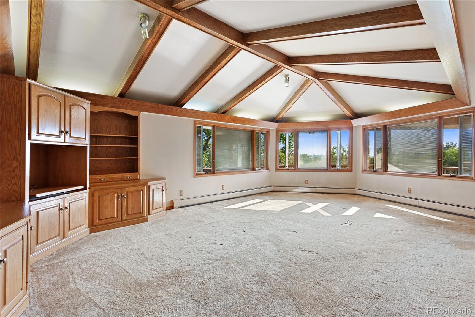 MLS Image #21 for 1961 s xenia court,denver, Colorado