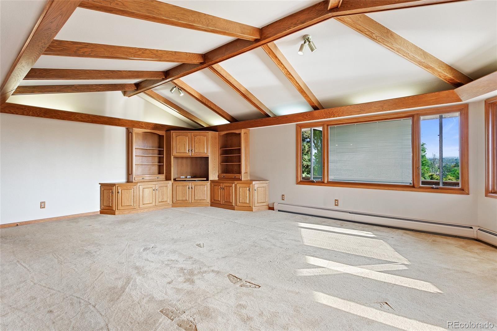 MLS Image #22 for 1961 s xenia court,denver, Colorado