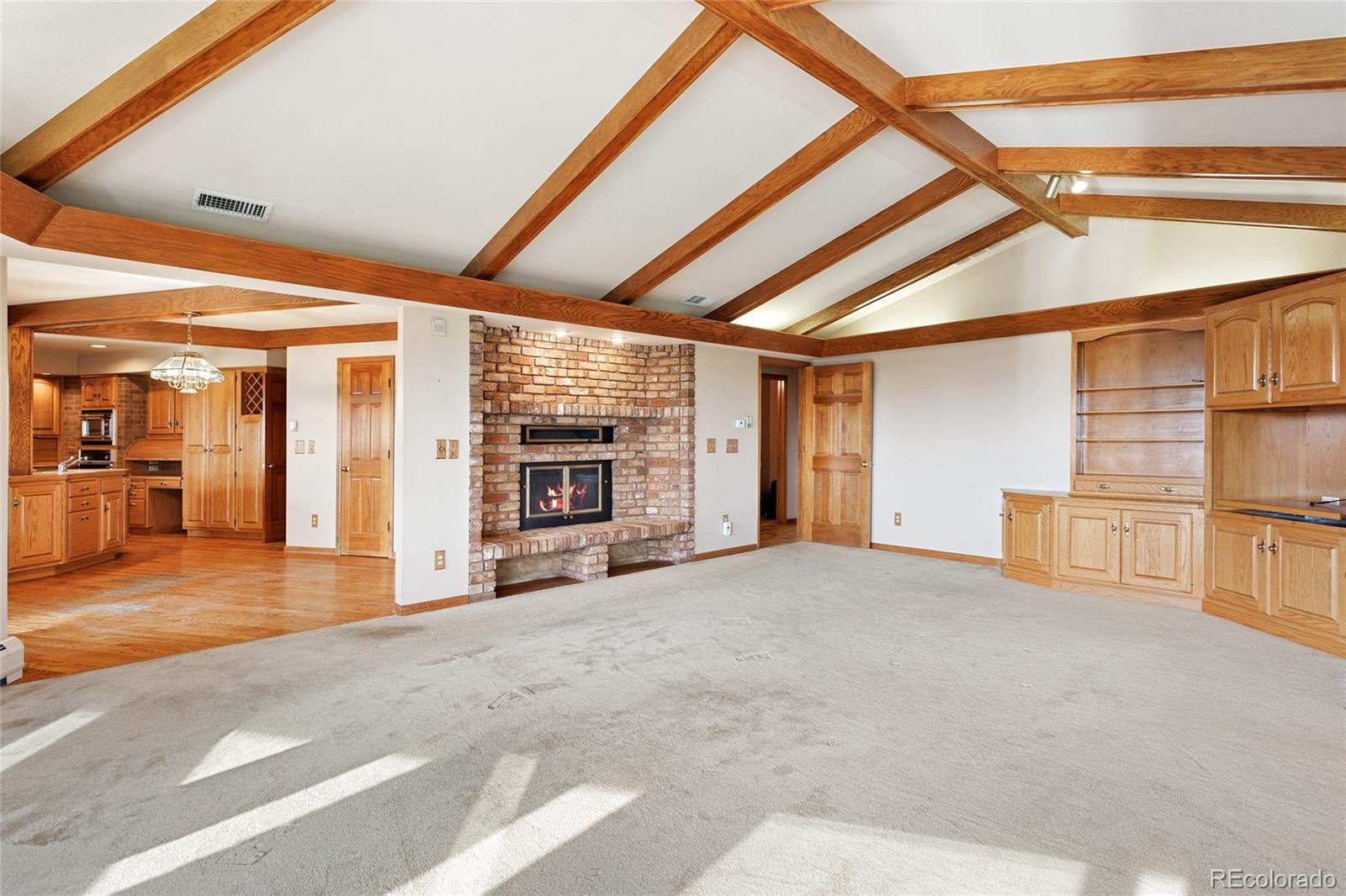 MLS Image #23 for 1961 s xenia court,denver, Colorado