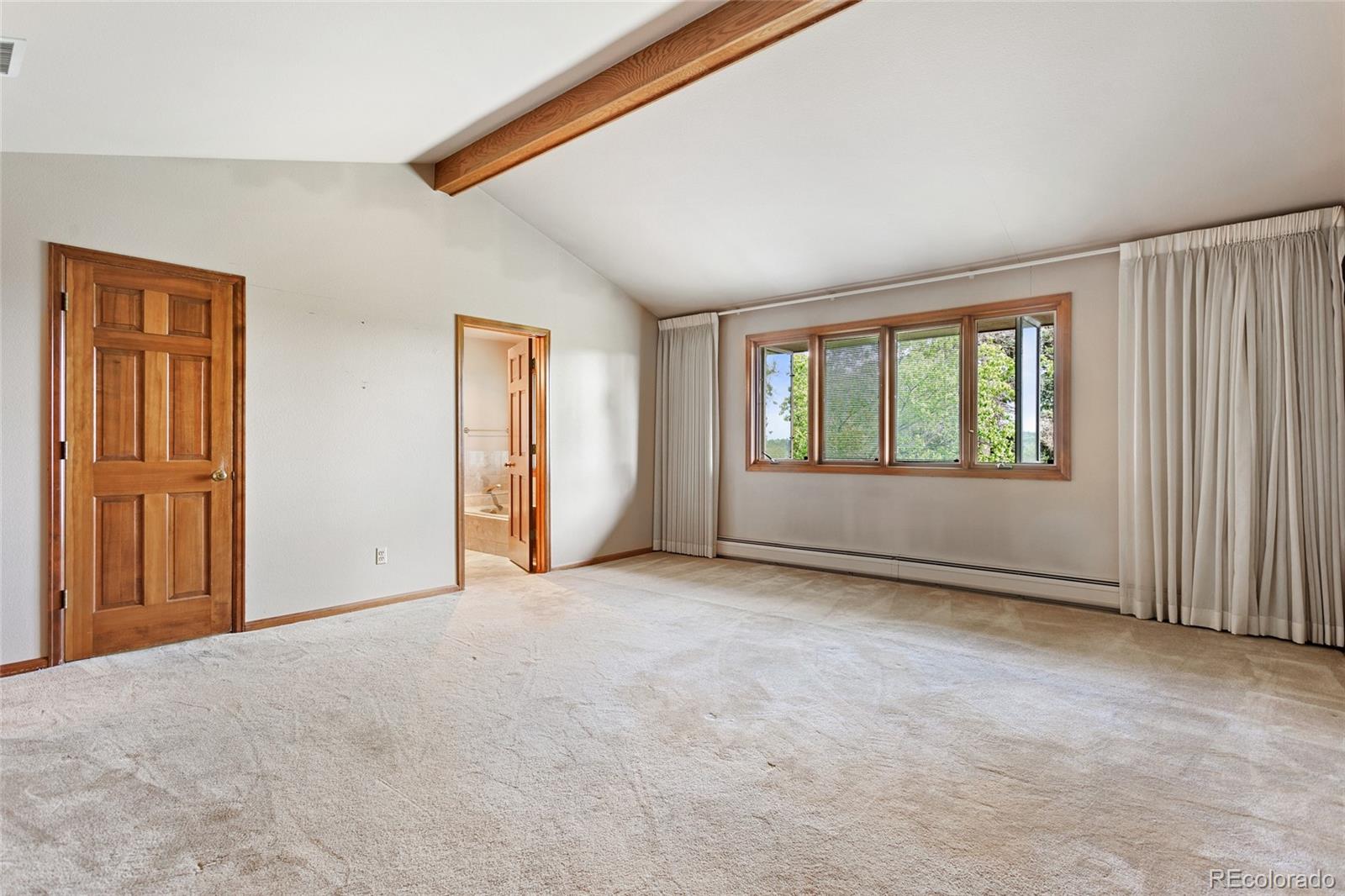 MLS Image #24 for 1961 s xenia court,denver, Colorado