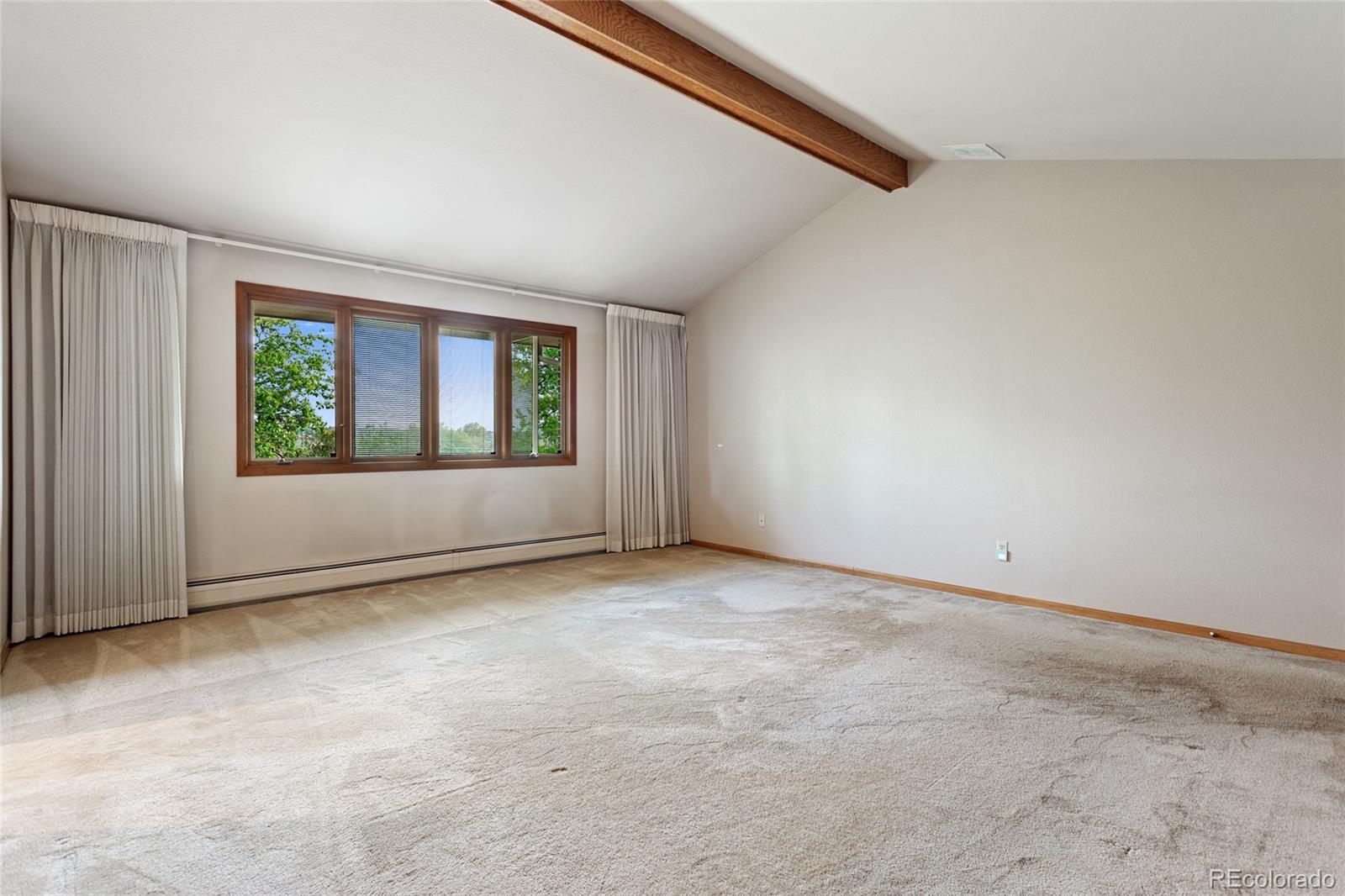 MLS Image #25 for 1961 s xenia court,denver, Colorado