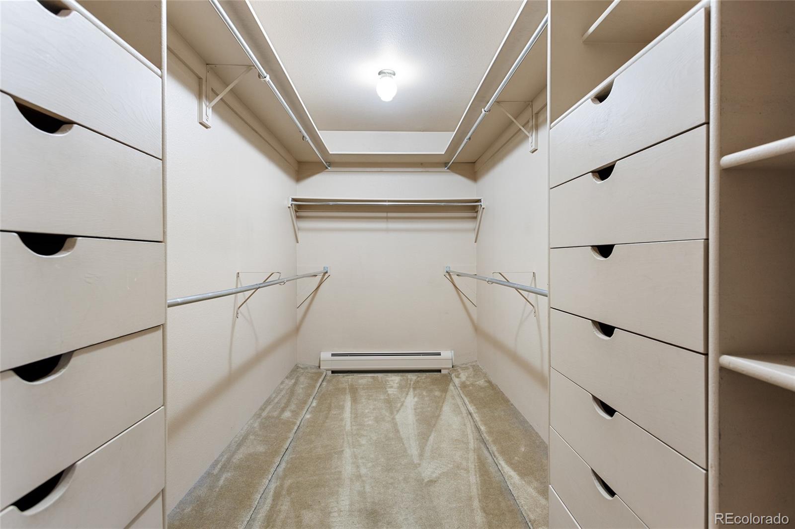 MLS Image #28 for 1961 s xenia court,denver, Colorado