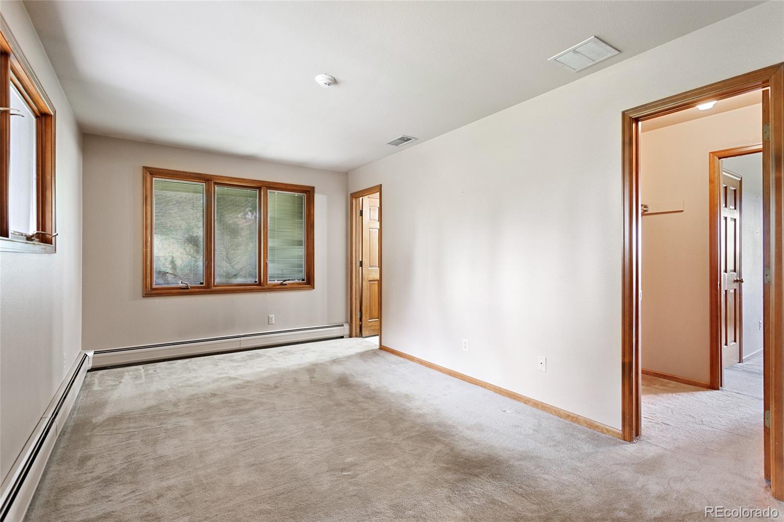 MLS Image #29 for 1961 s xenia court,denver, Colorado