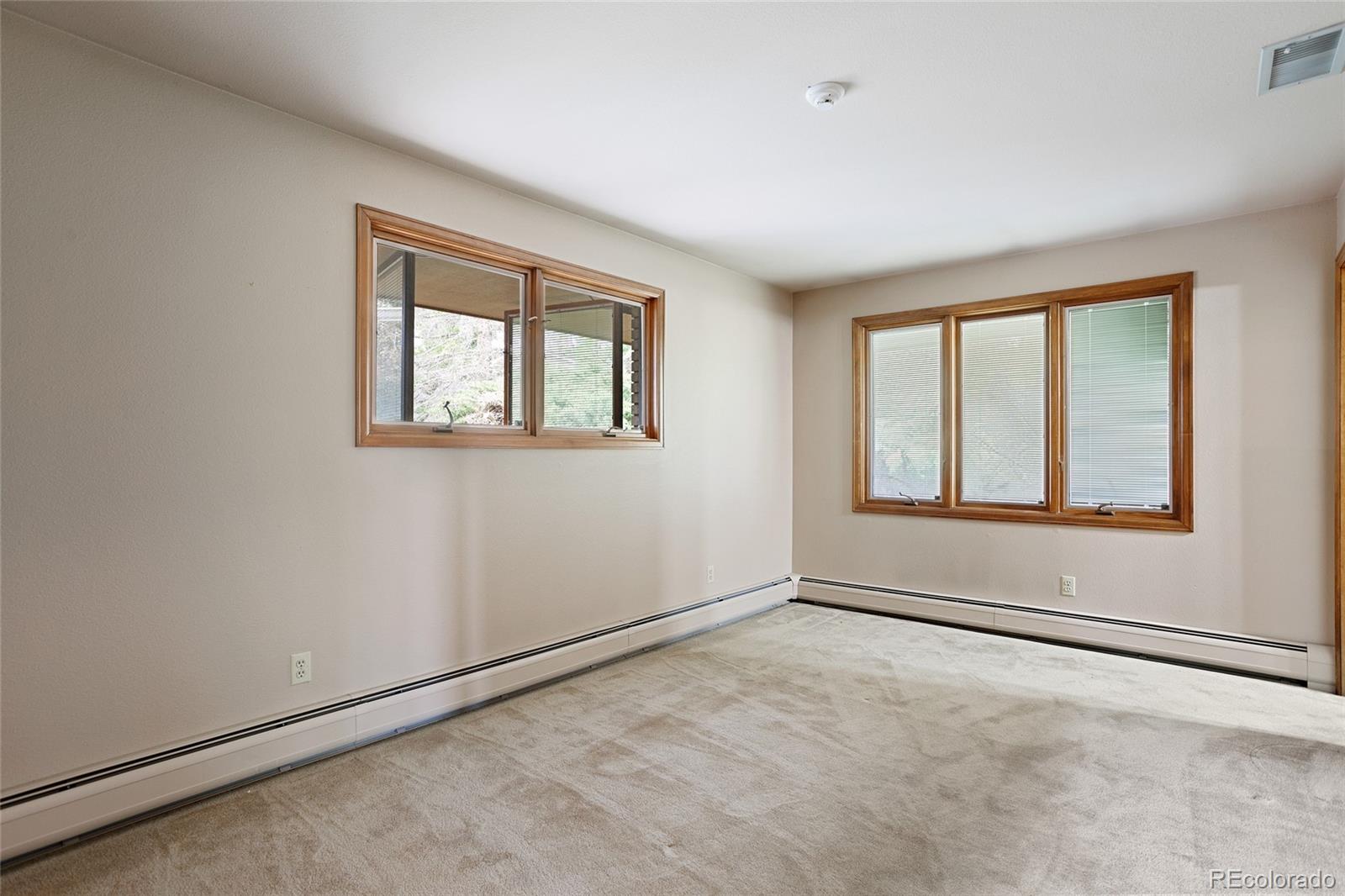 MLS Image #30 for 1961 s xenia court,denver, Colorado