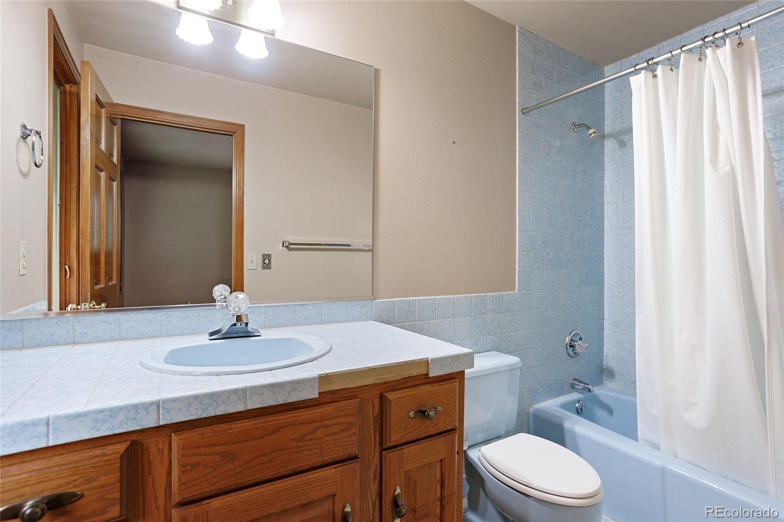 MLS Image #31 for 1961 s xenia court,denver, Colorado