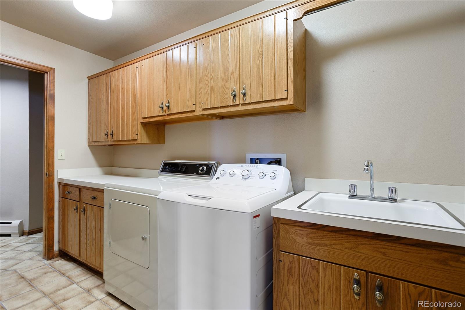 MLS Image #32 for 1961 s xenia court,denver, Colorado