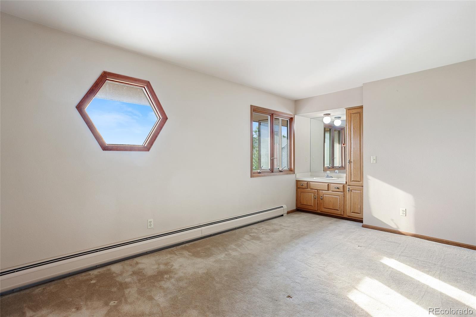 MLS Image #33 for 1961 s xenia court,denver, Colorado