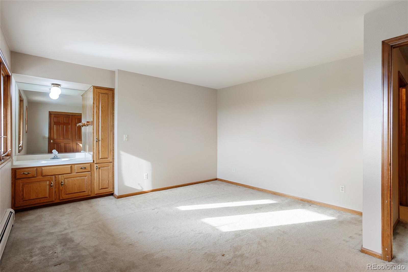 MLS Image #34 for 1961 s xenia court,denver, Colorado