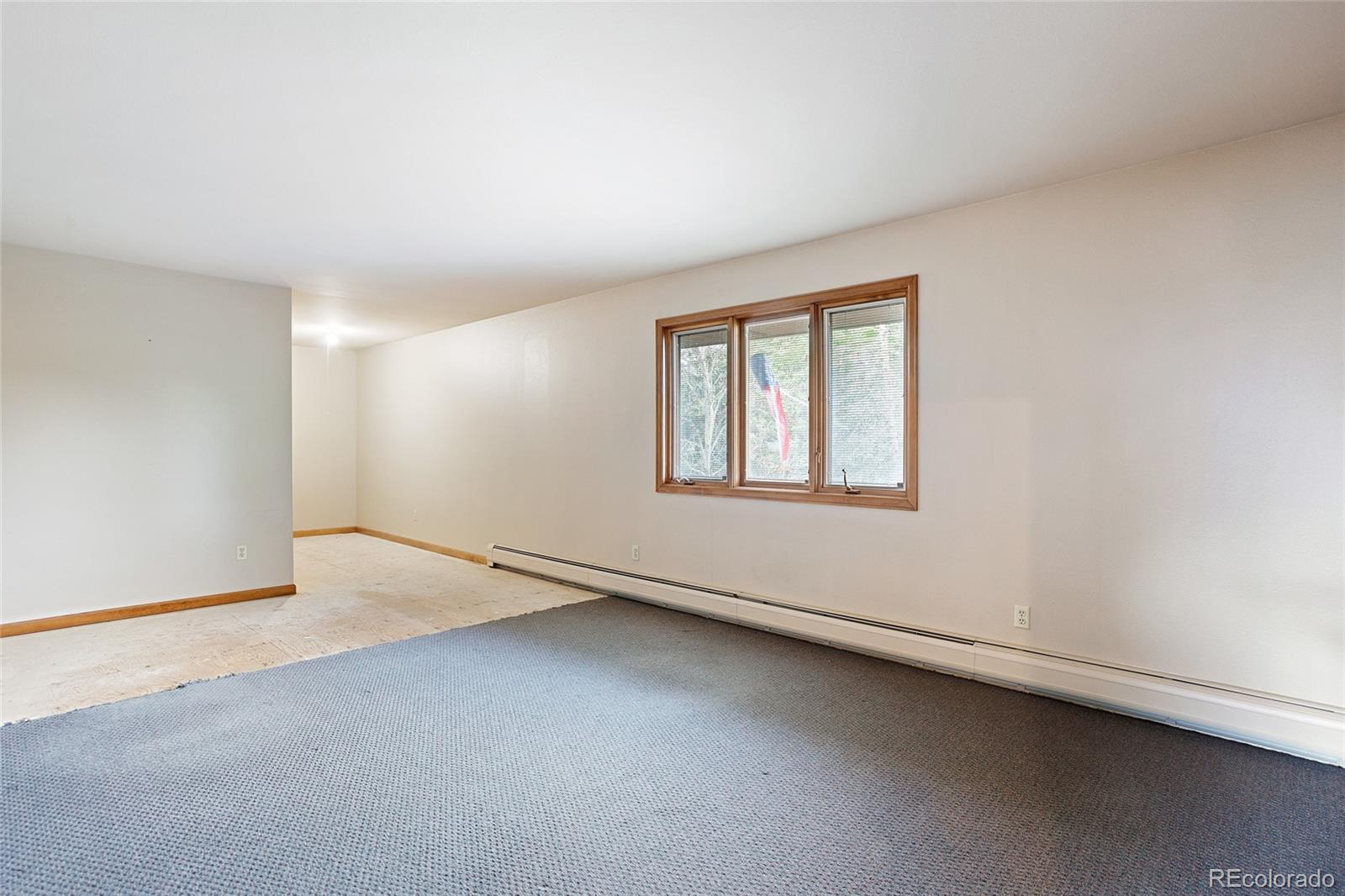 MLS Image #35 for 1961 s xenia court,denver, Colorado