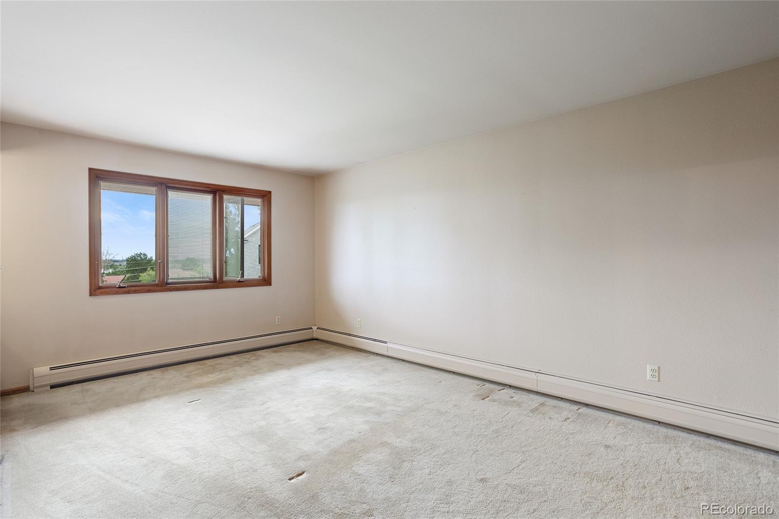 MLS Image #37 for 1961 s xenia court,denver, Colorado