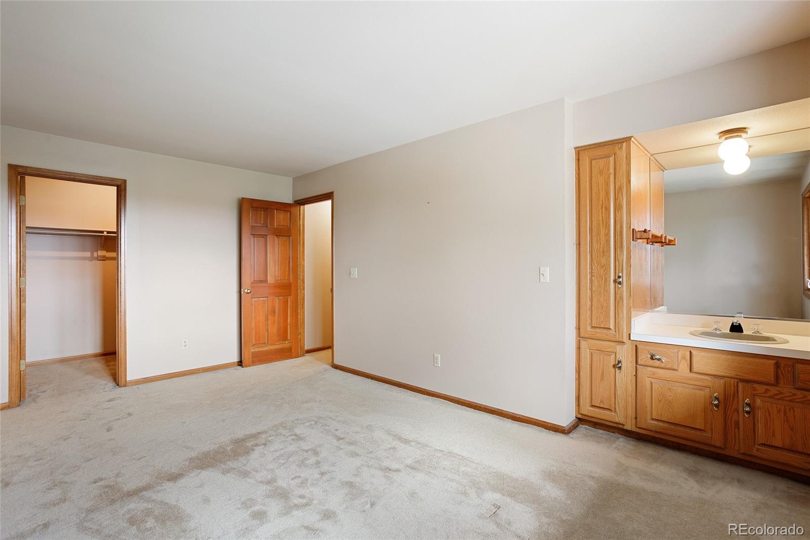 MLS Image #38 for 1961 s xenia court,denver, Colorado