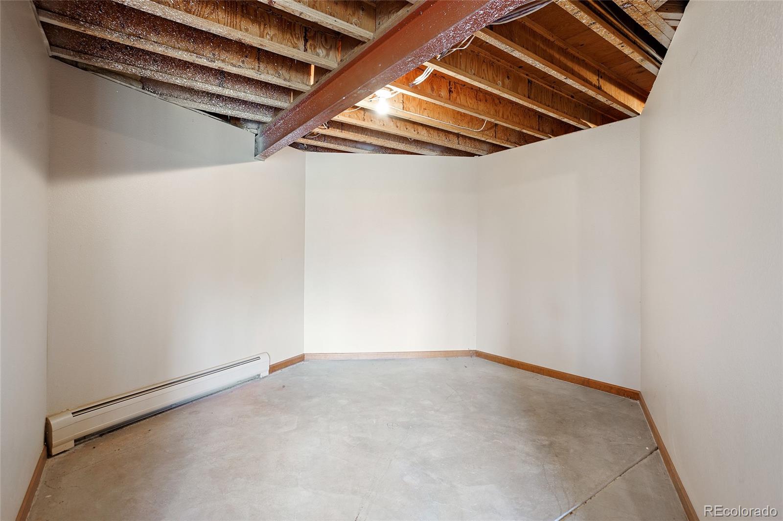 MLS Image #42 for 1961 s xenia court,denver, Colorado