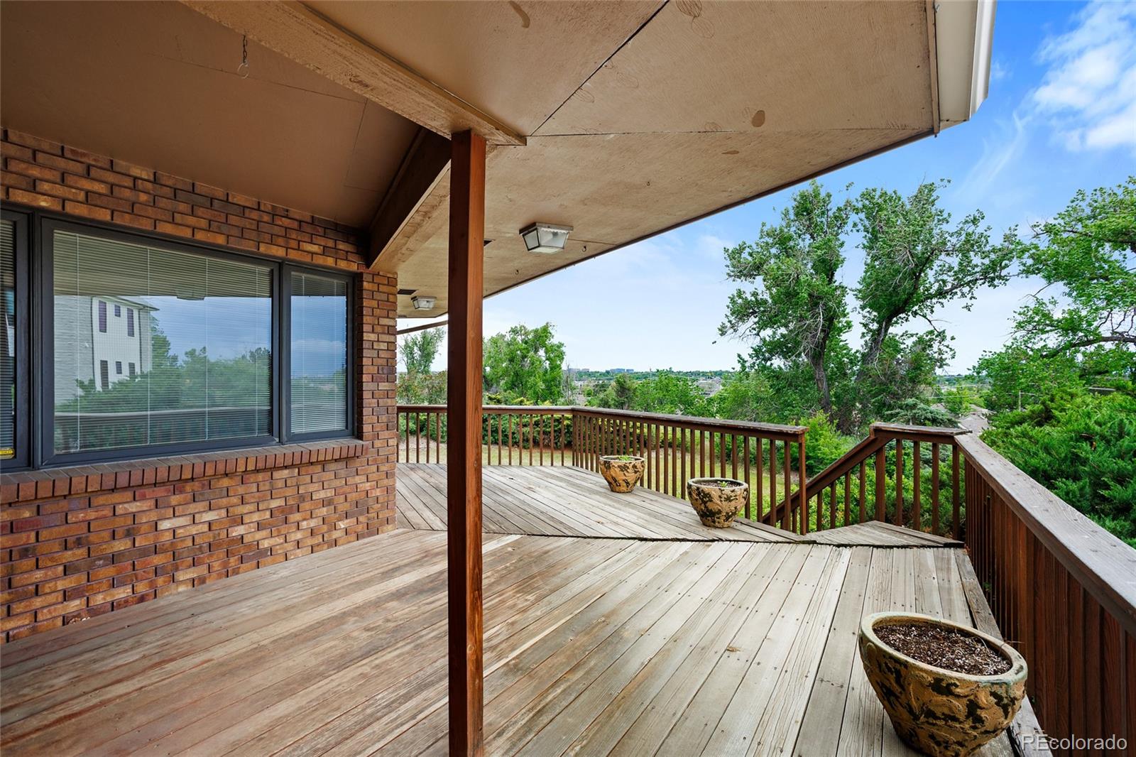 MLS Image #43 for 1961 s xenia court,denver, Colorado