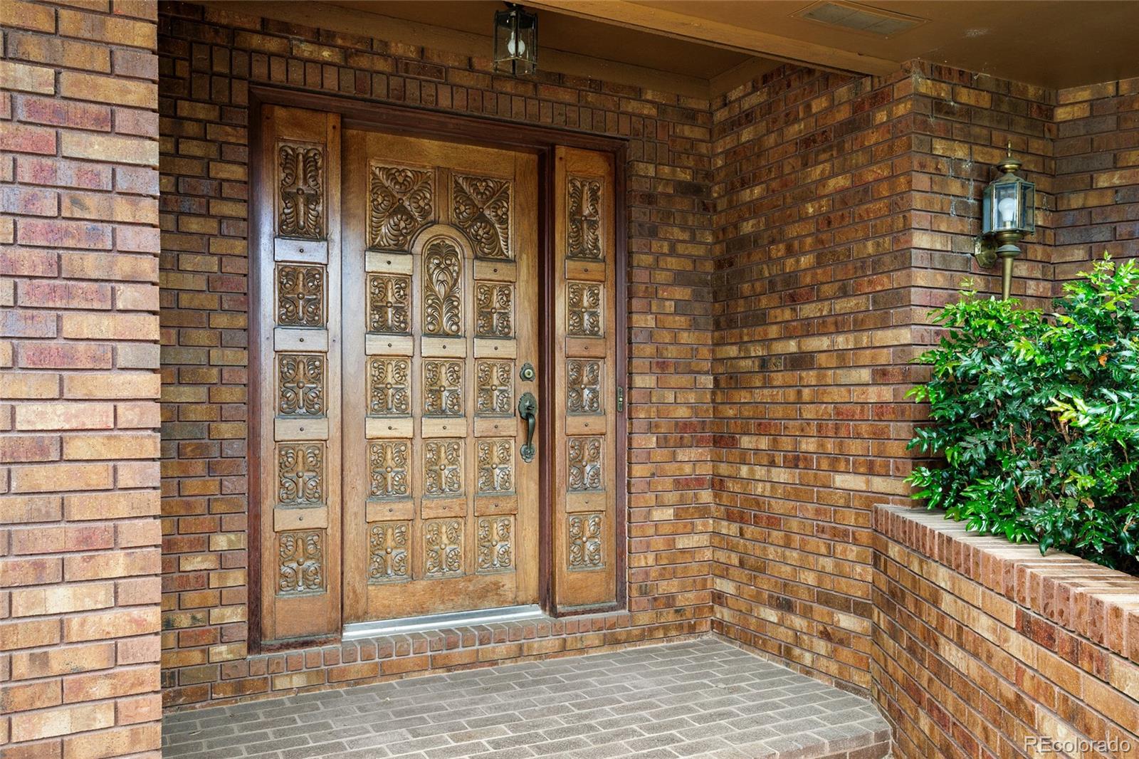 MLS Image #44 for 1961 s xenia court,denver, Colorado