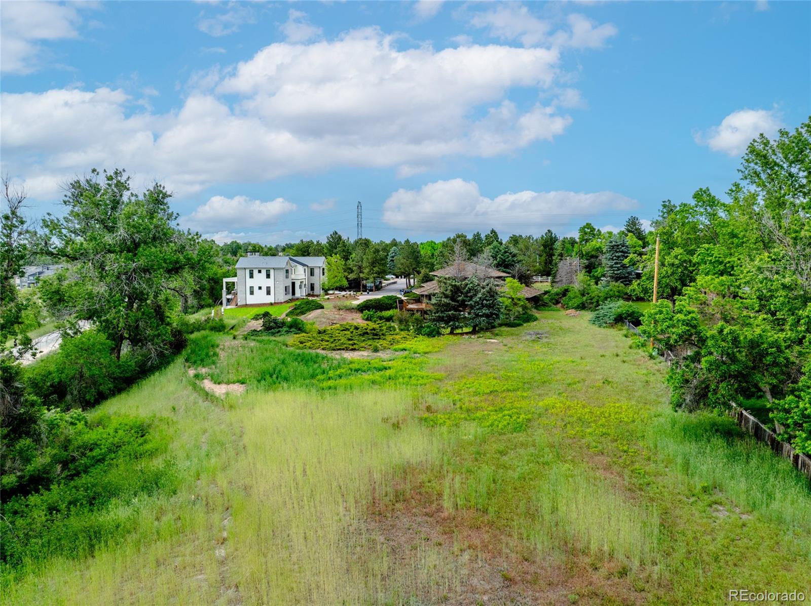 MLS Image #9 for 1961 s xenia court,denver, Colorado