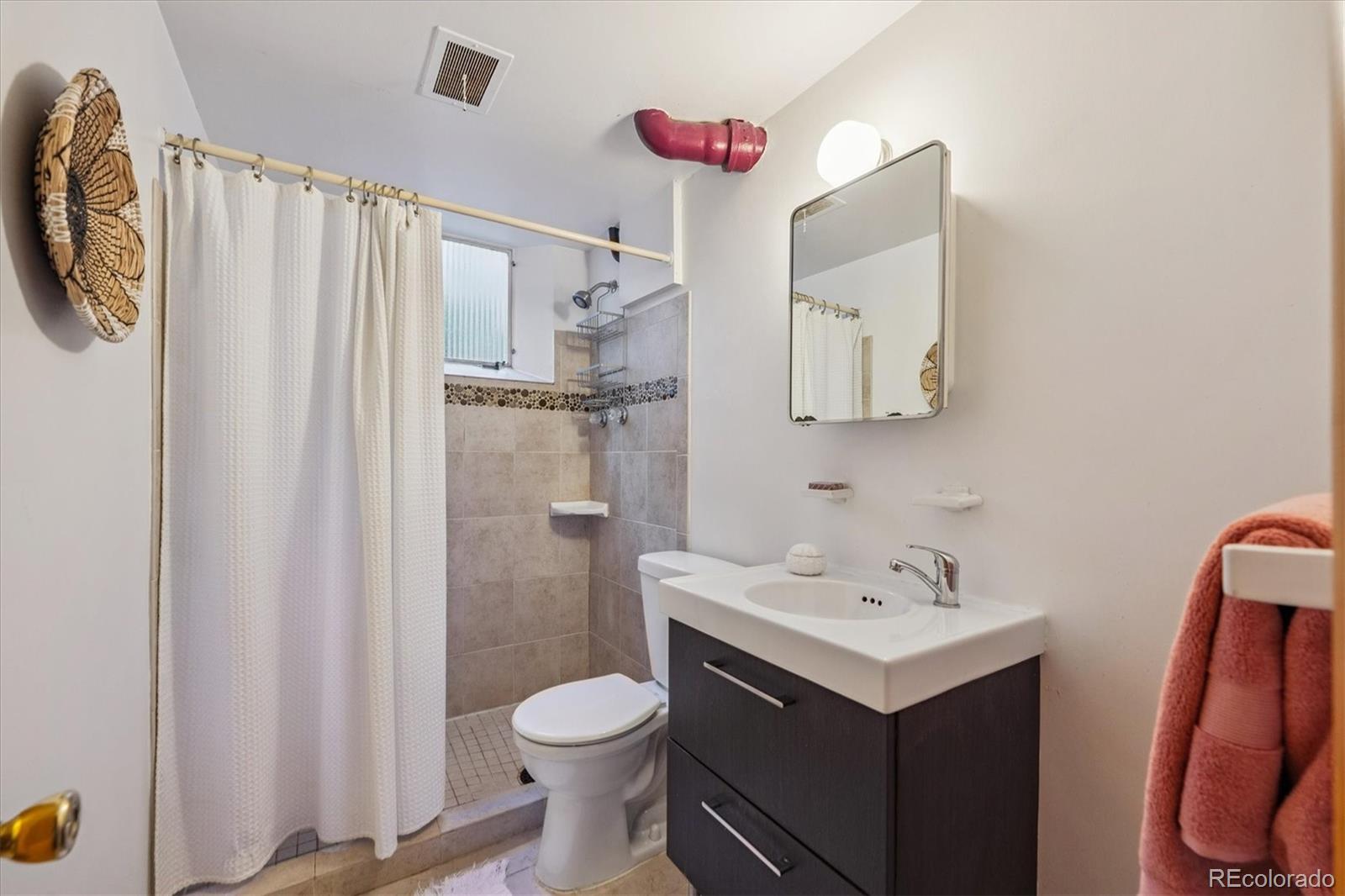 MLS Image #12 for 2431 s york street,denver, Colorado
