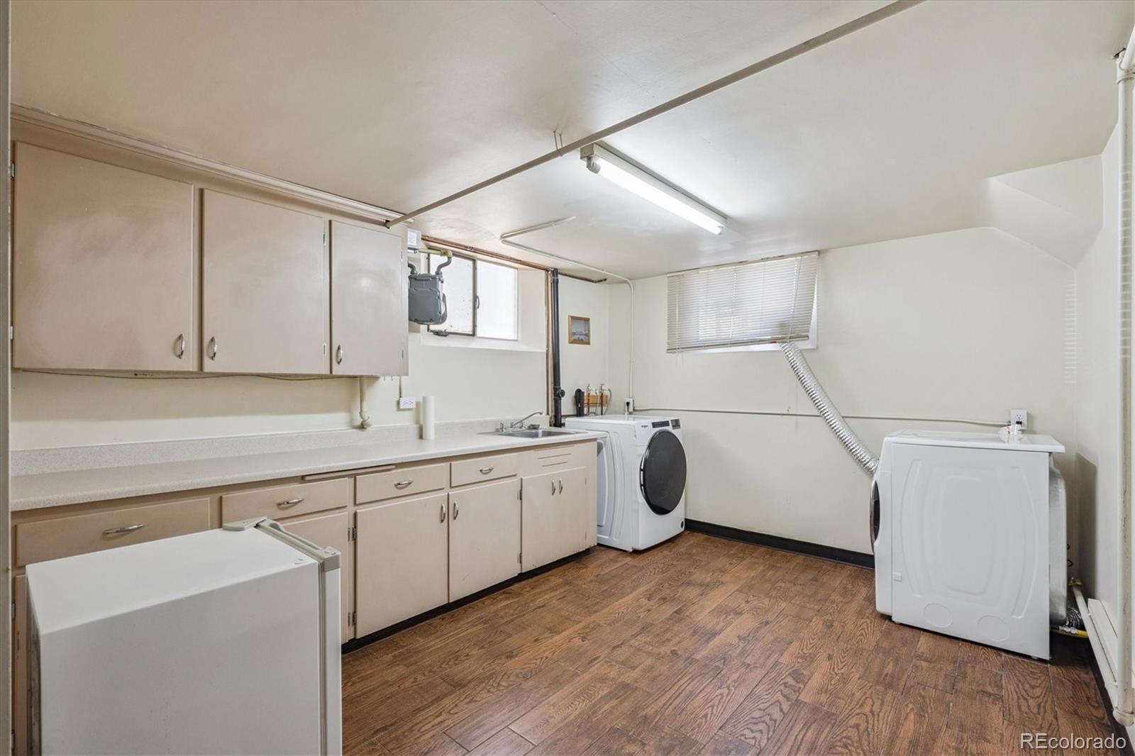 MLS Image #13 for 2431 s york street,denver, Colorado