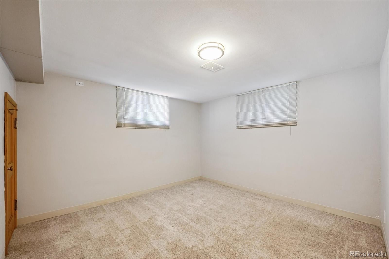 MLS Image #14 for 2431 s york street,denver, Colorado